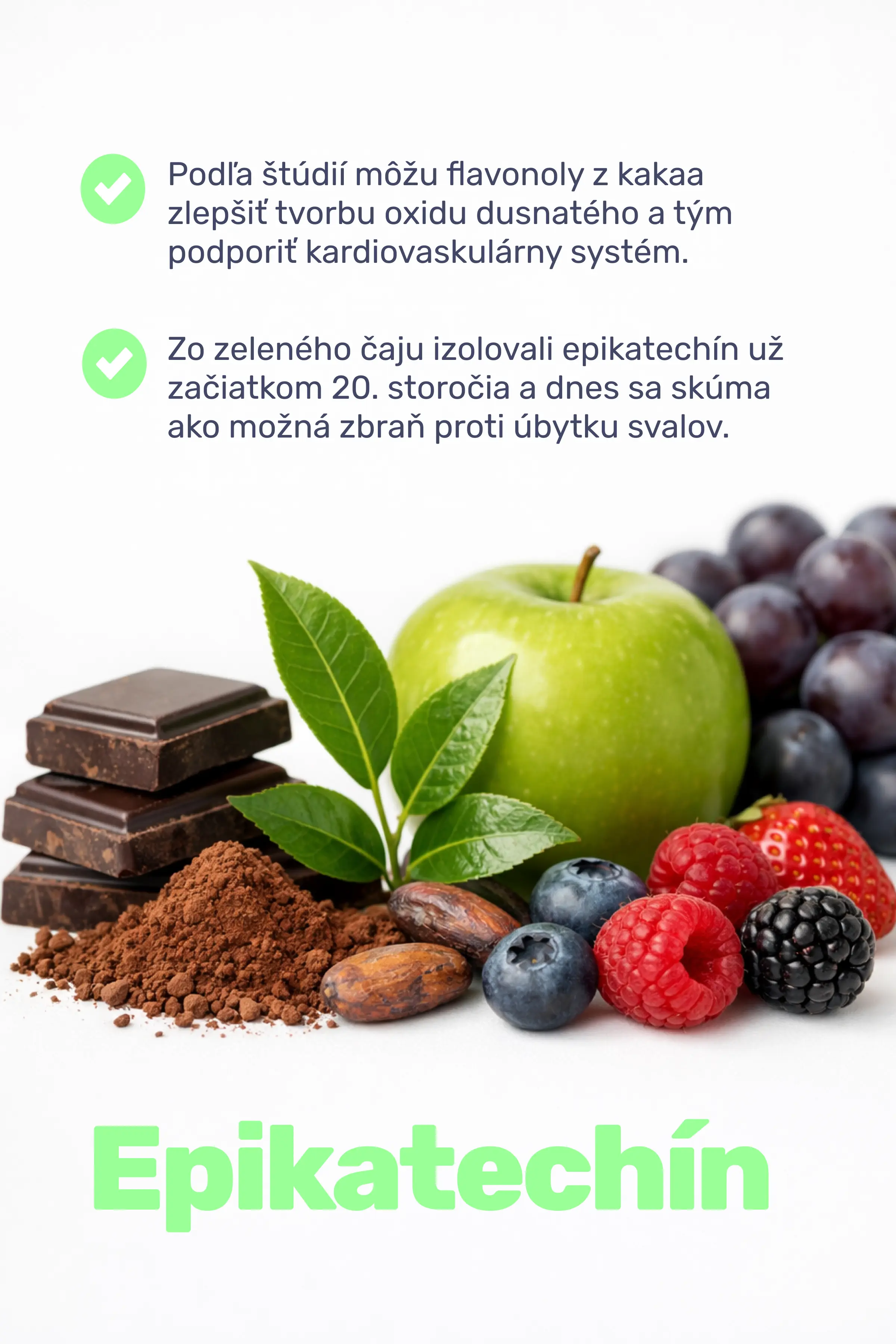hCbQvvcmjtQIu4Sfuce17w9qrEfA6i-metaRnJhbWUgODMxOTYucG5n-