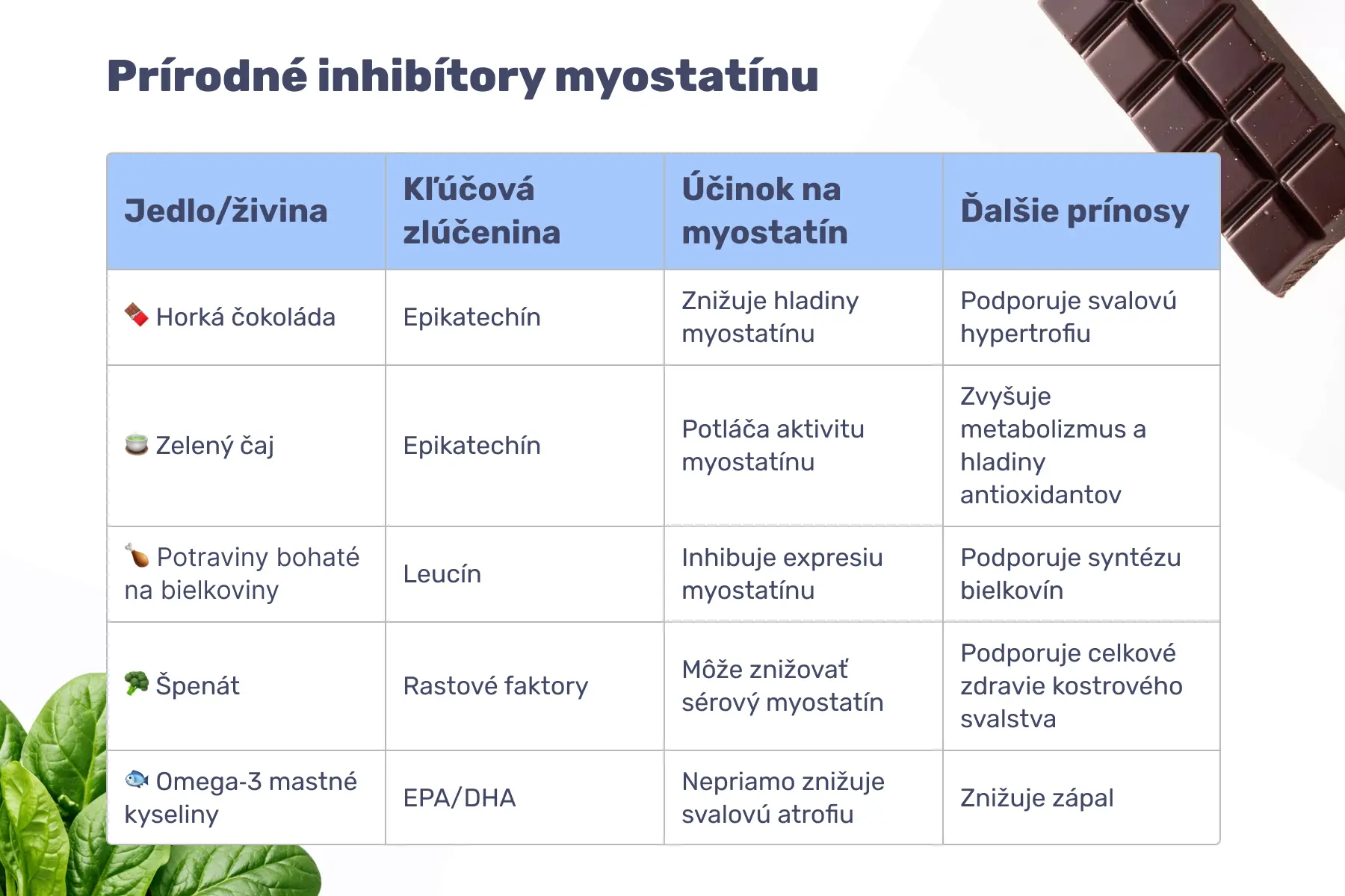 8VI2HK8ynN6fWEme15POlqRYPzew6d-metaR0lHQU5UT18zLnBuZw==-