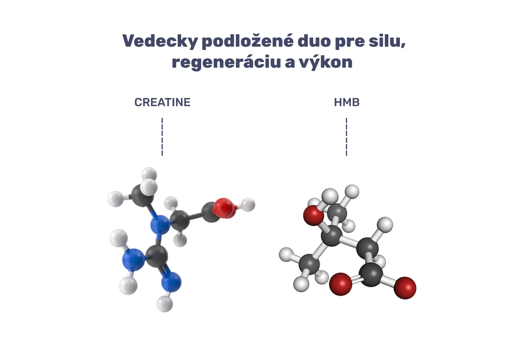wlpnuZX8TfAaOKZjrwFqyl7EFRIec7-metaR3JvdXAgODM1ODcucG5n-