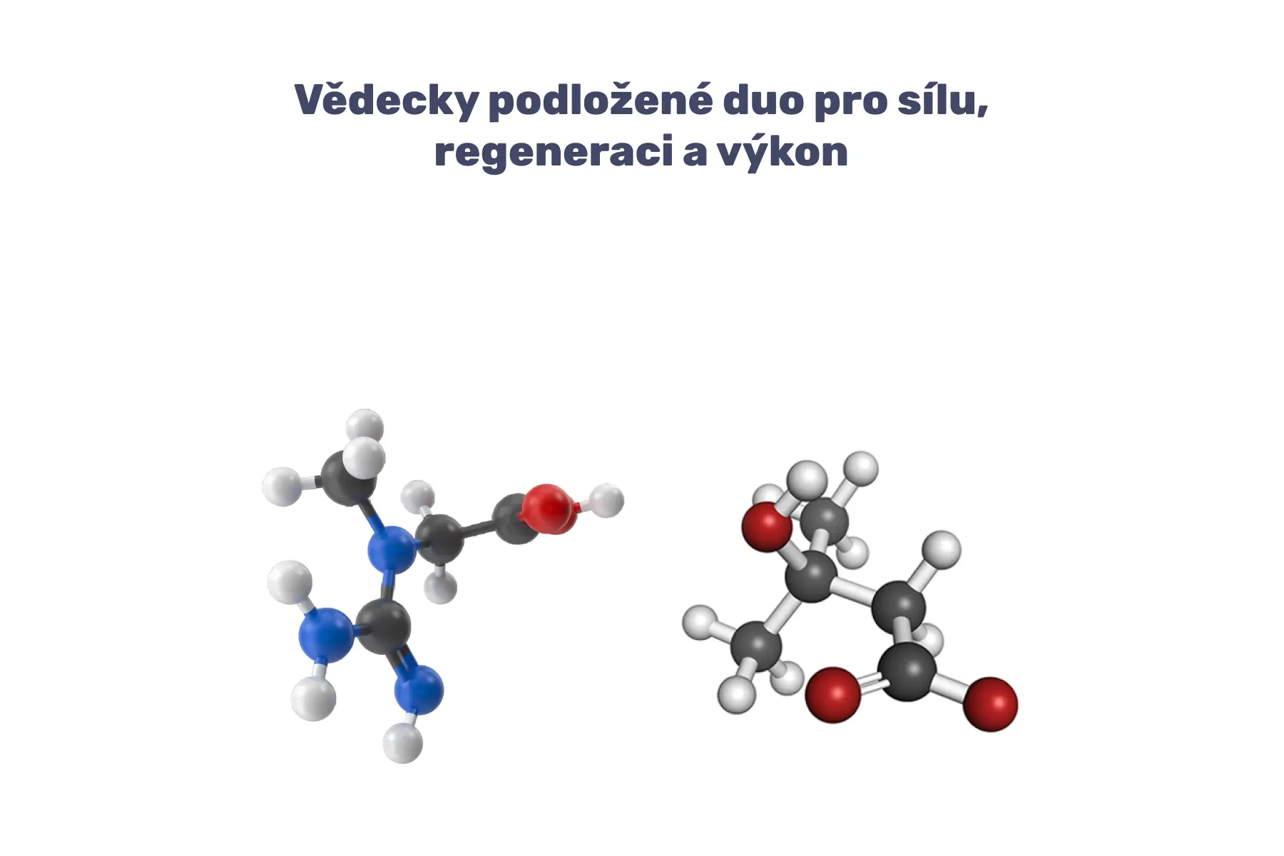 vTr4Bv8QHDyUBcQ4l5UX8L7IK0va9D-metaUkVESEFMT180ICgzKS5wbmc=-