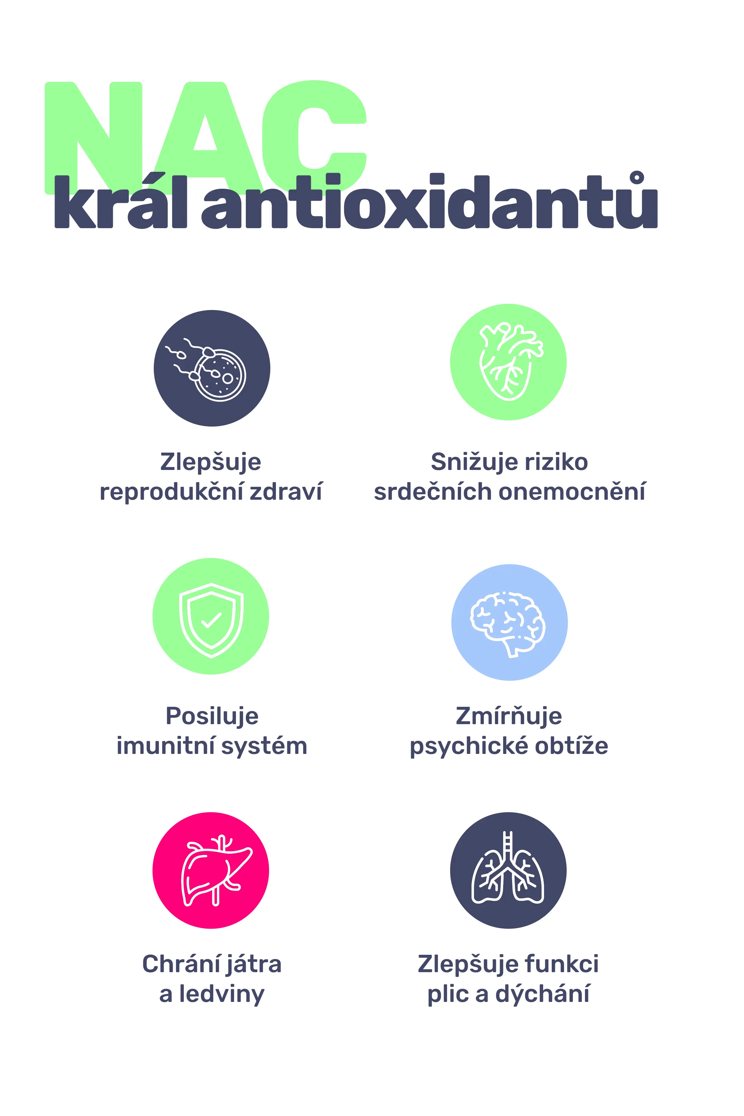 ZRV4lEv56jV3yt6eQKCJpKFNPPNKW9-metaTElWRVIgTE9OR0VSXzEgKDUpLnBuZw==-