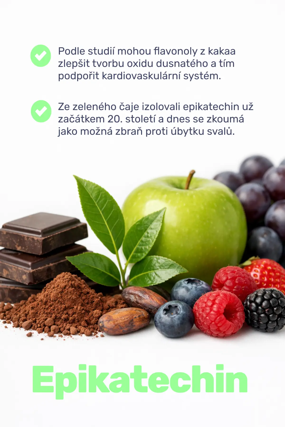 ultwTl4TrFLkqCWLUiCy4bYXOVqW22-metaRnJhbWUgODMxNjUgKDMpLnBuZw==-