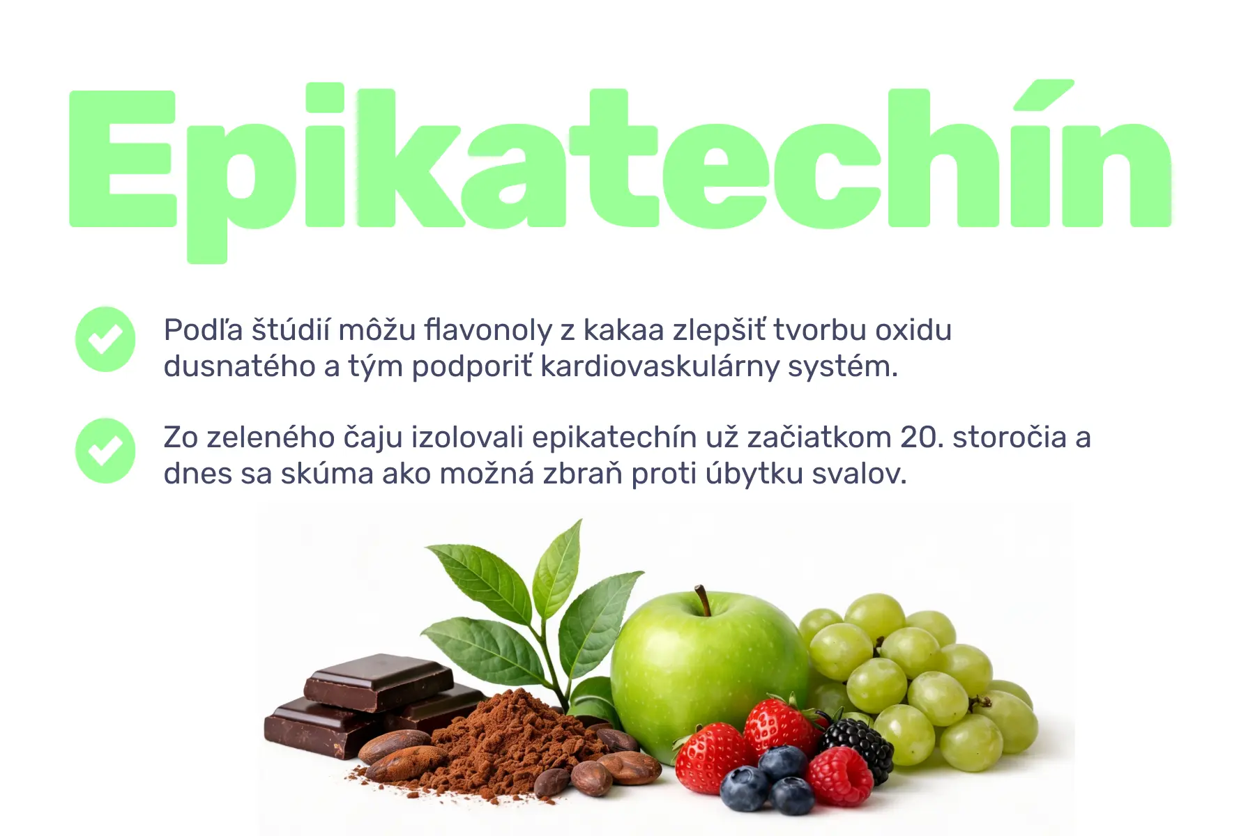 odHdVmsqCXBErxOLGH4pNPZl9BIuiw-metaTUFYSU1VU183LnBuZw==-