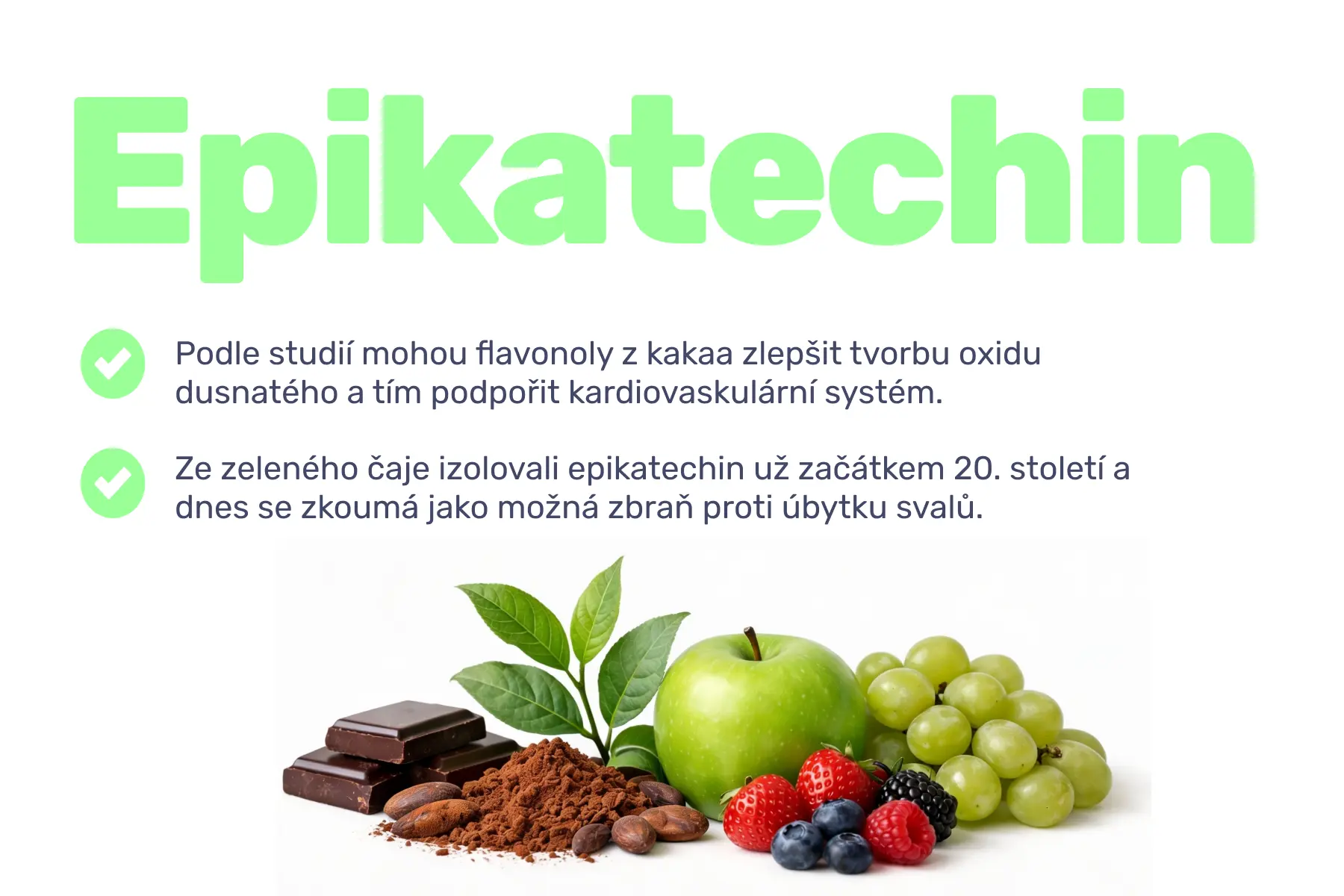 f11HoIBC55SH5Z8YLeZWK8YOLQ3UuL-metaTUFYSU1VU183LnBuZw==-