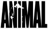 Animal USA
