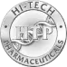 Hi Tech Pharma