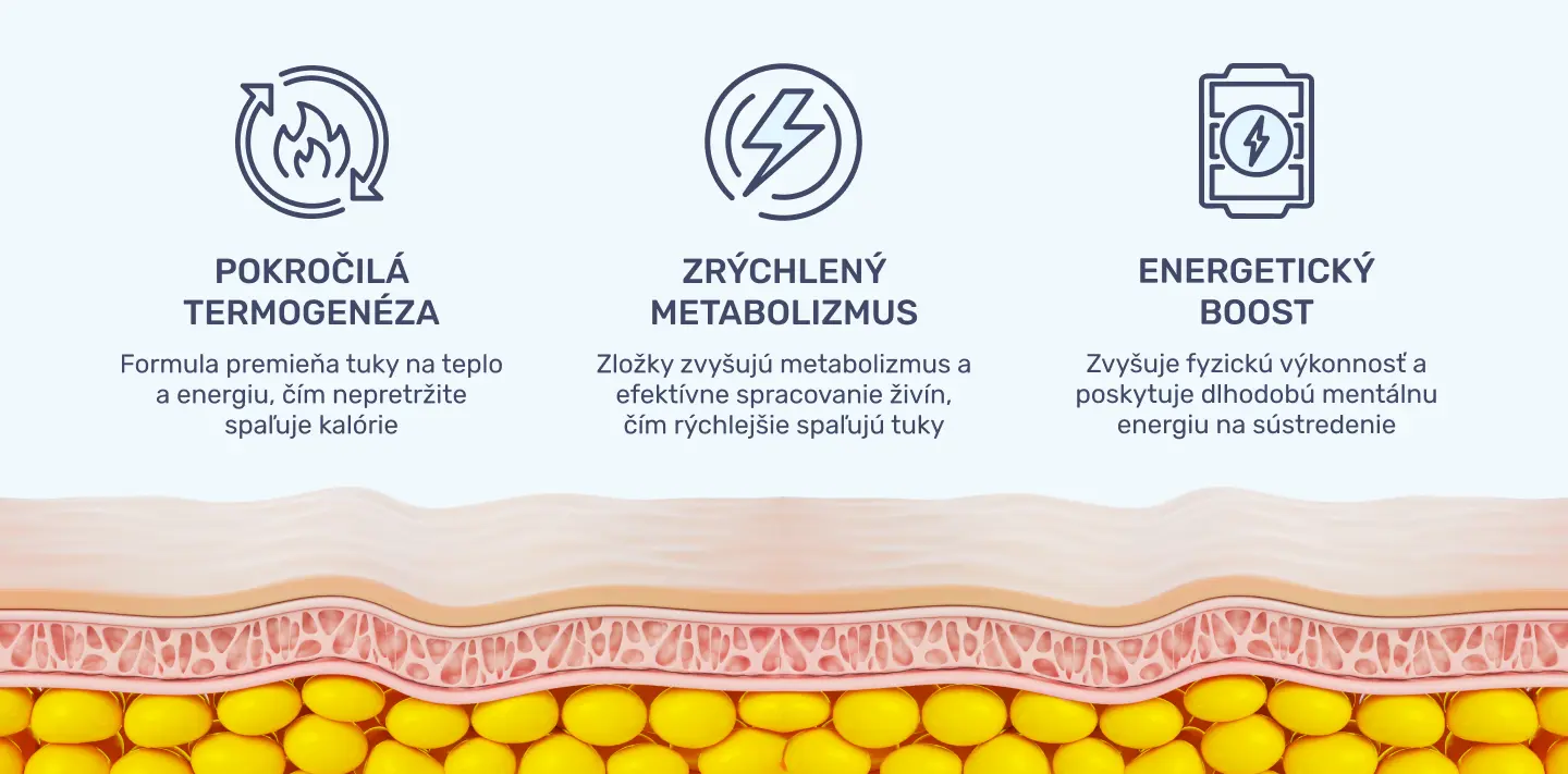 MYtYlK8z0QUhjCWeIvIQRHUdZKKdFR-metaIzEgLSBJbmZvZ3JhZmlrYSAtIEhlbGxidXJuIC0gMyB1cm92bmUgZWZla3Rpdm5laG8gc3BhbG92YW5pYSB0dWtvdiAoMSkucG5n-
