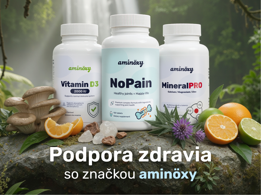 SqxaA1NutrsiphbvnKq2xtRSWWuUYx-metaSG9tZXBhZ2UtQW1pbm94eS1wb2Rwb3JhIHpkcmF2aWEtQmFubmVyLVNLLW1vYmlsLmpwZw==-