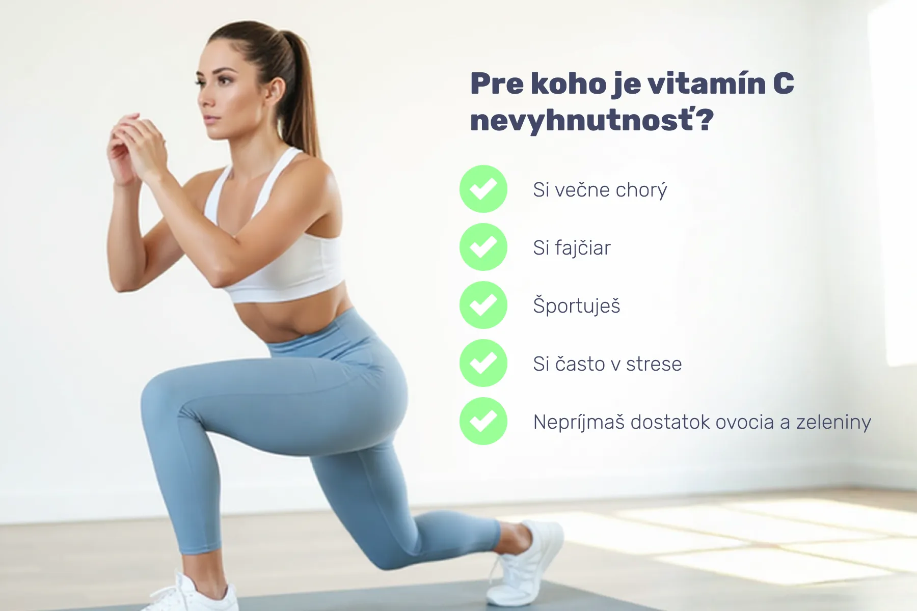 uWOdlubst7RNHuMzJF8IUov9WwbLpx-metaVml0YW1pbkNfMDYgKDEpLnBuZw==-