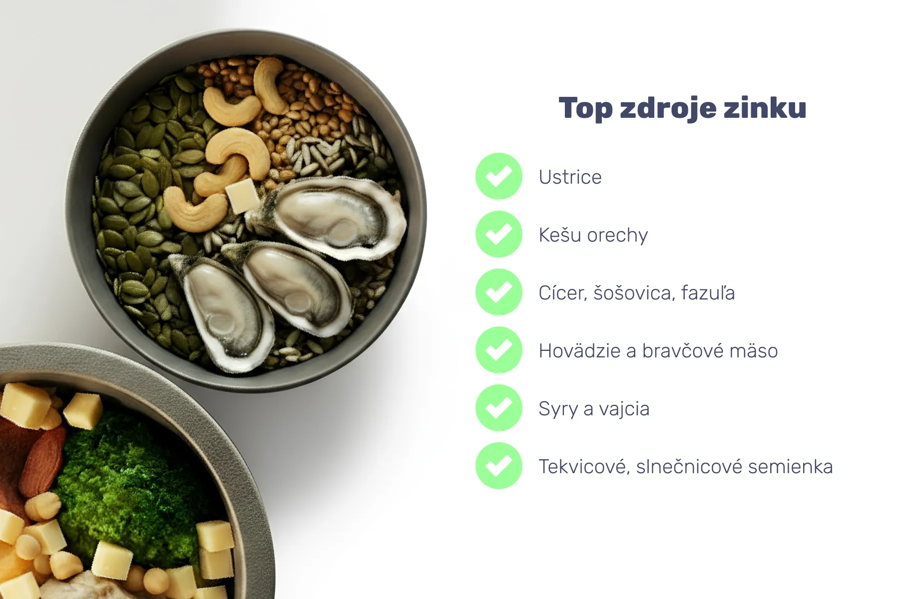 lwds3SZqKUrkMDOuvIwIwzOywa2dxL-metaWmluY18wNSAoMSkucG5n-