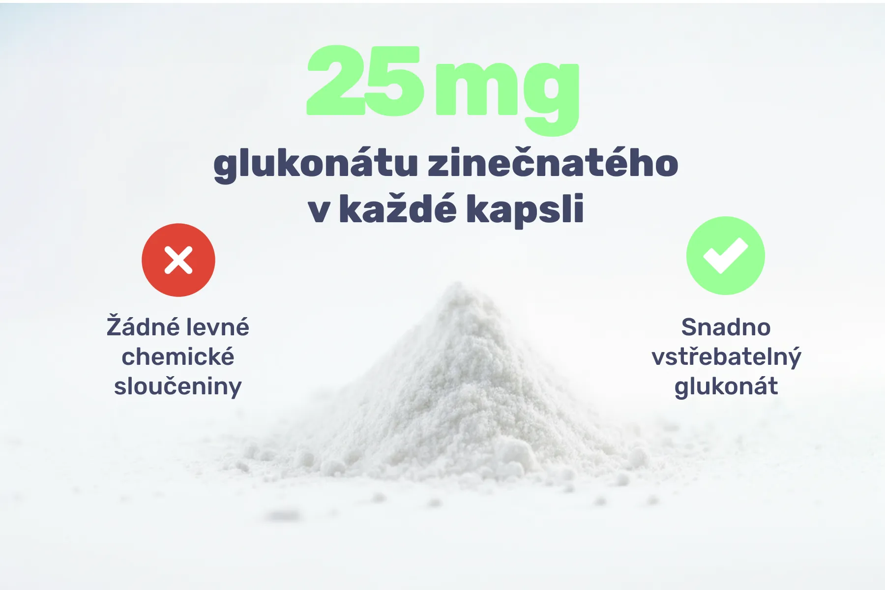 OkwzJIyENr5zW4FMSSYH3qmtuUhJKH-metaWmluY18wMiAoMSkucG5n-