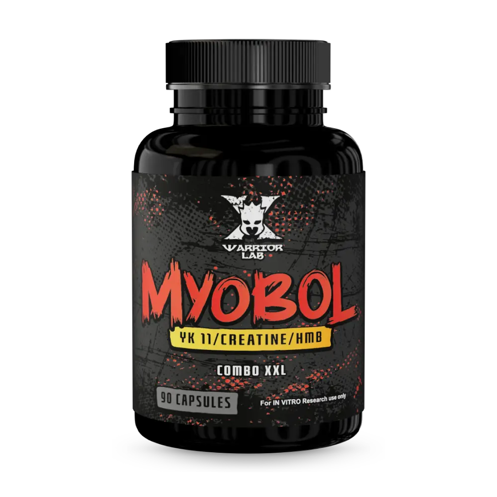 l1UZUoEKbLyC7Y6XNBPChdPLX0MORj-metaV2FycmlvclggTGFiIE15b2JvbC5wbmc=-
