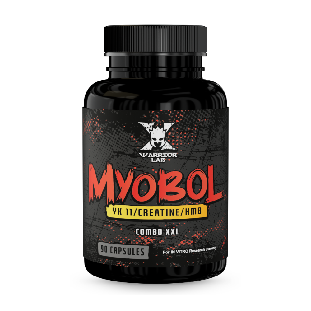 l1UZUoEKbLyC7Y6XNBPChdPLX0MORj-metaV2FycmlvclggTGFiIE15b2JvbC5wbmc=-