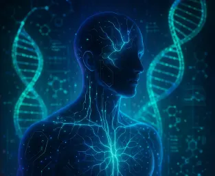 Inovatívny biohacking