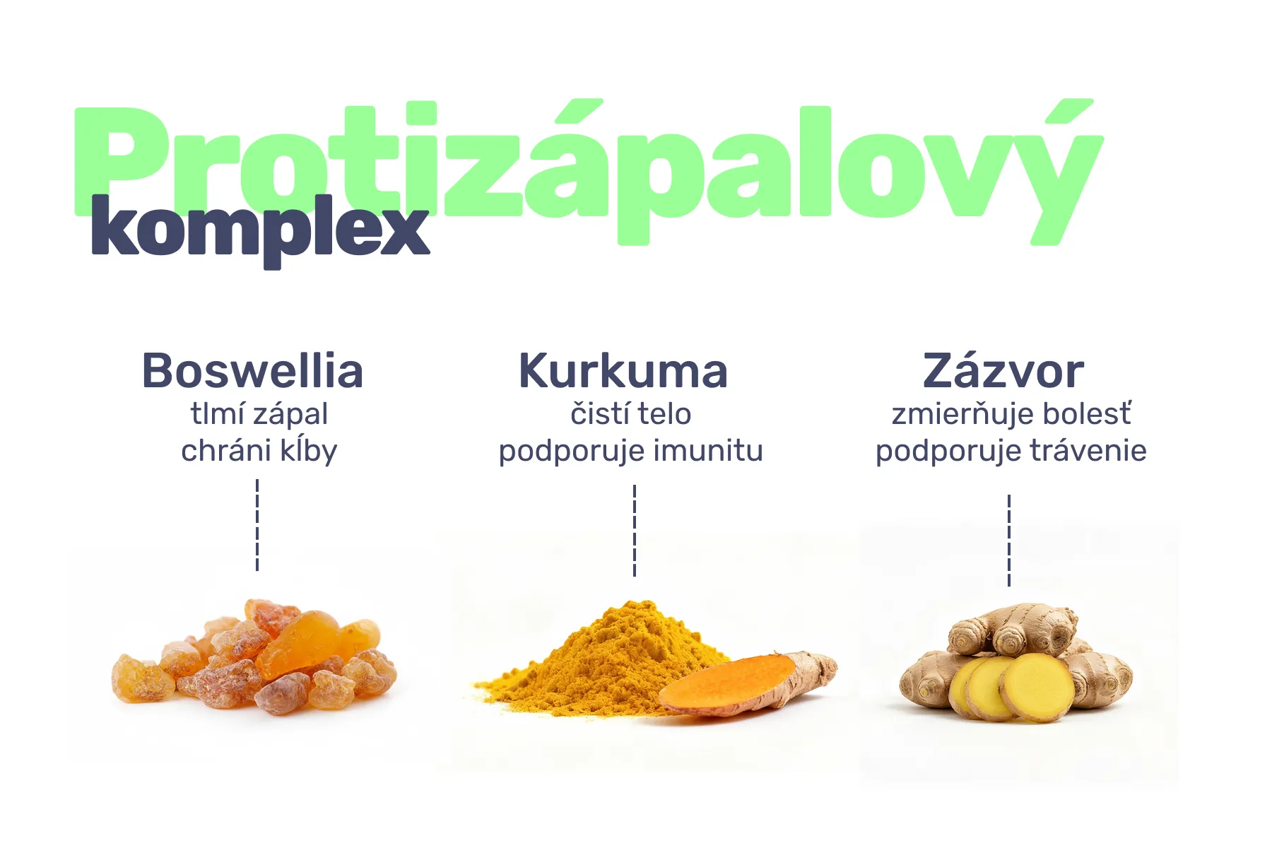 zaG1p7gTxdxx2hP7znjvcmEZxvCTi6-metaTm9wYWluXzIgKDQpLnBuZw==-