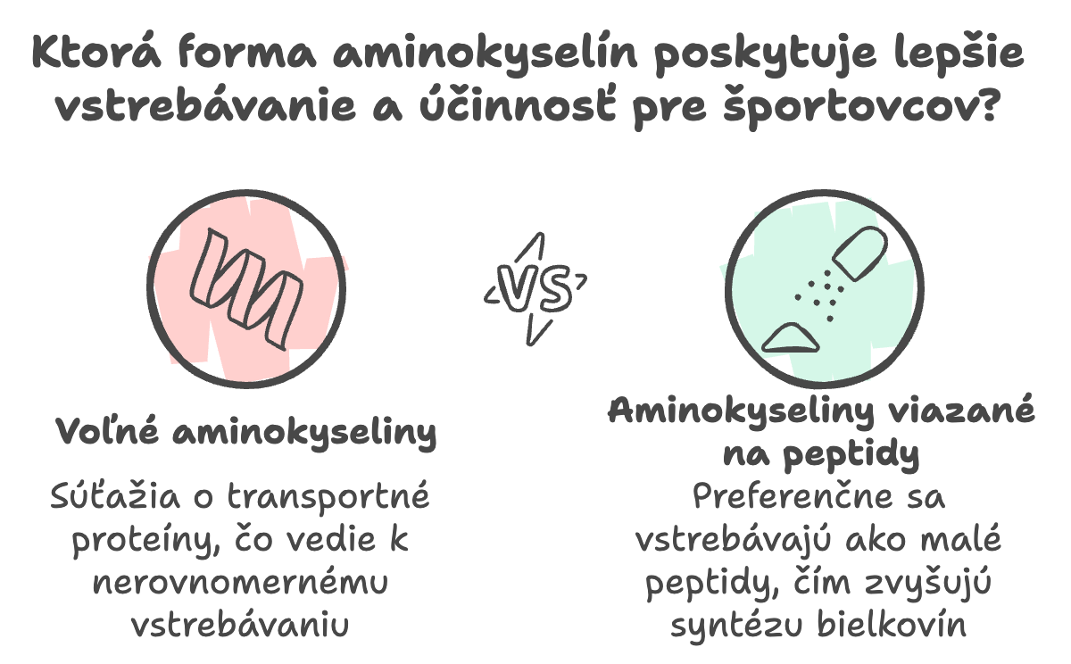 napkin-selection (8).png