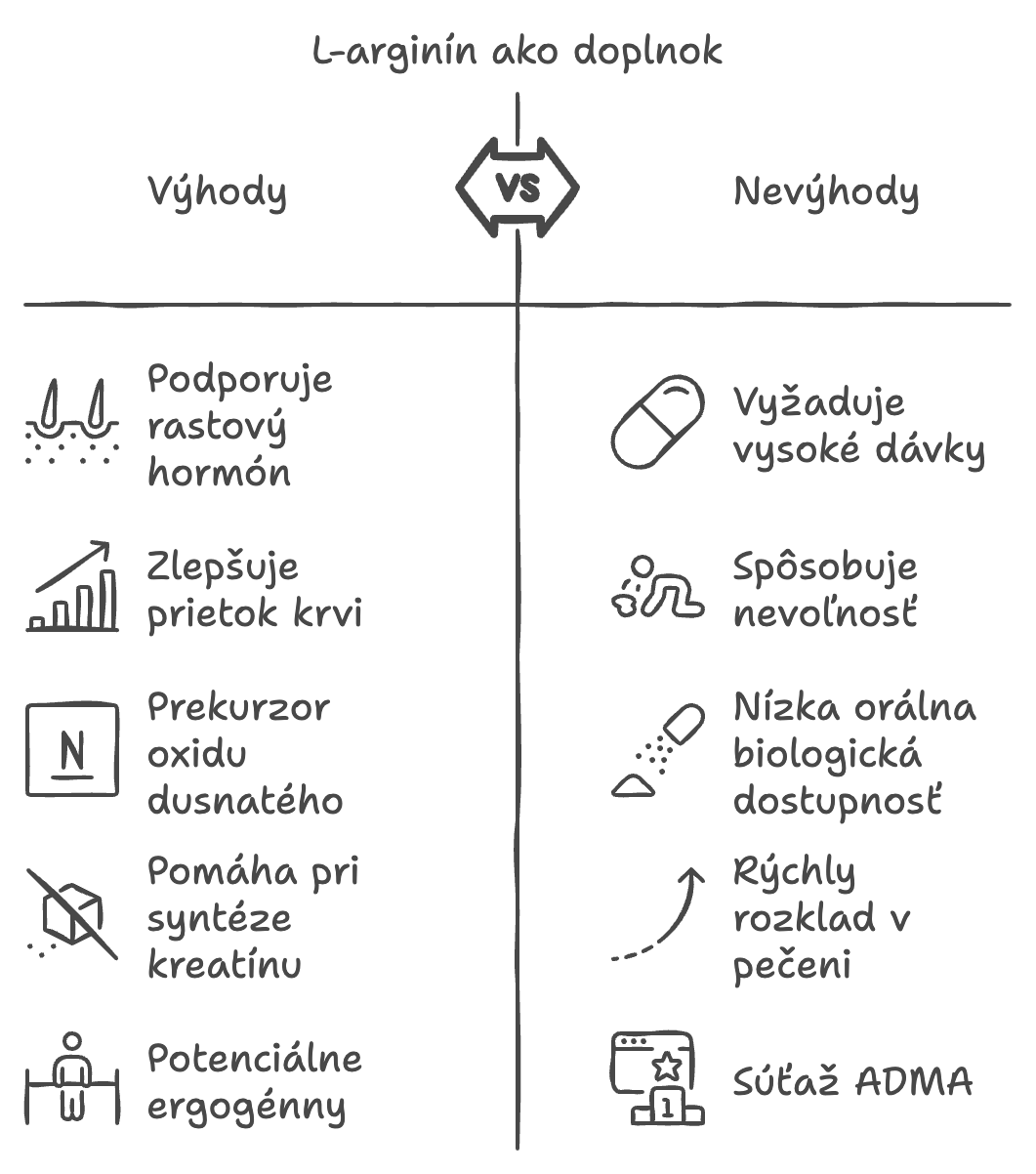 napkin-selection (9).png