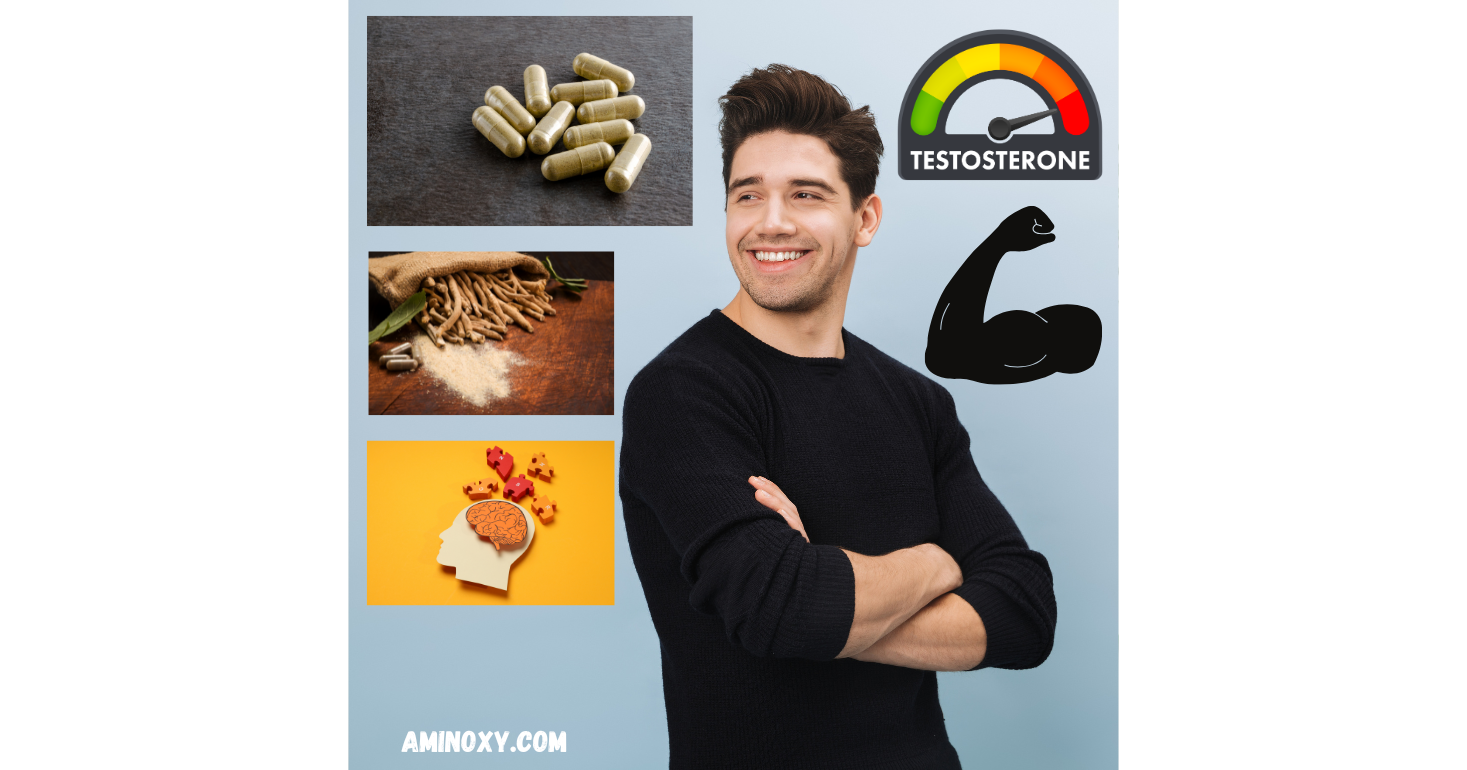 ashwaganda-testosteron