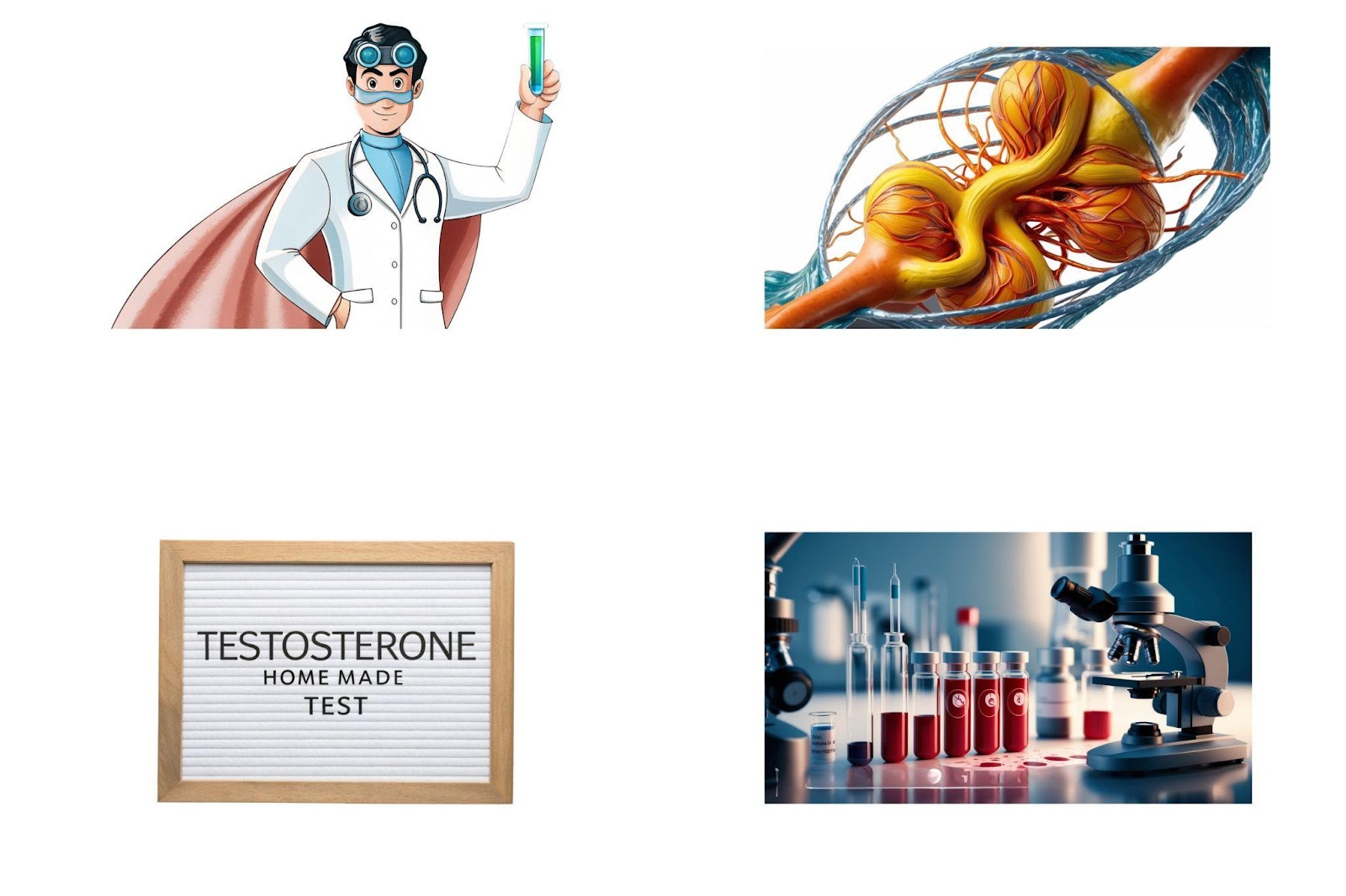 domaci-test-na-testosteron