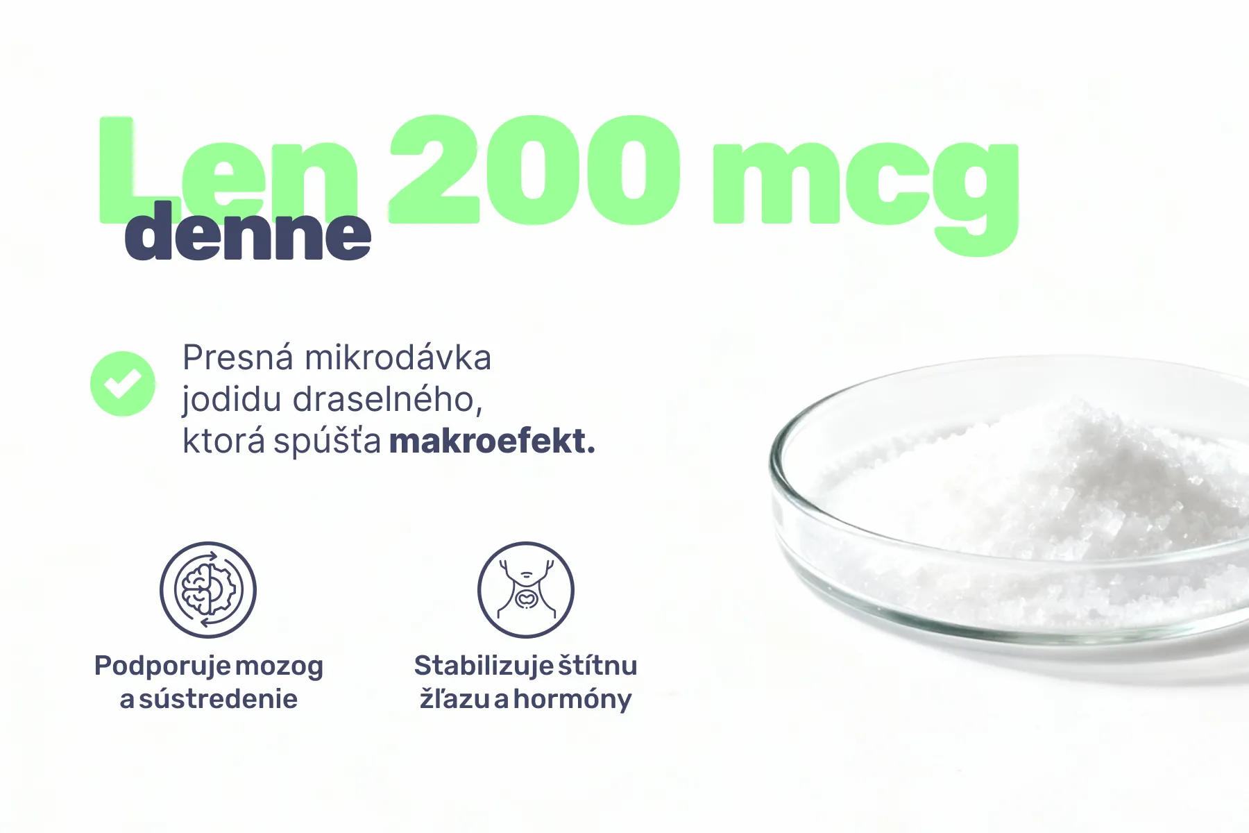 BYKlm9jnbUzuwVMByS5r9EFzvCNnJ9-metaSW9kaW5lXzQucG5n-