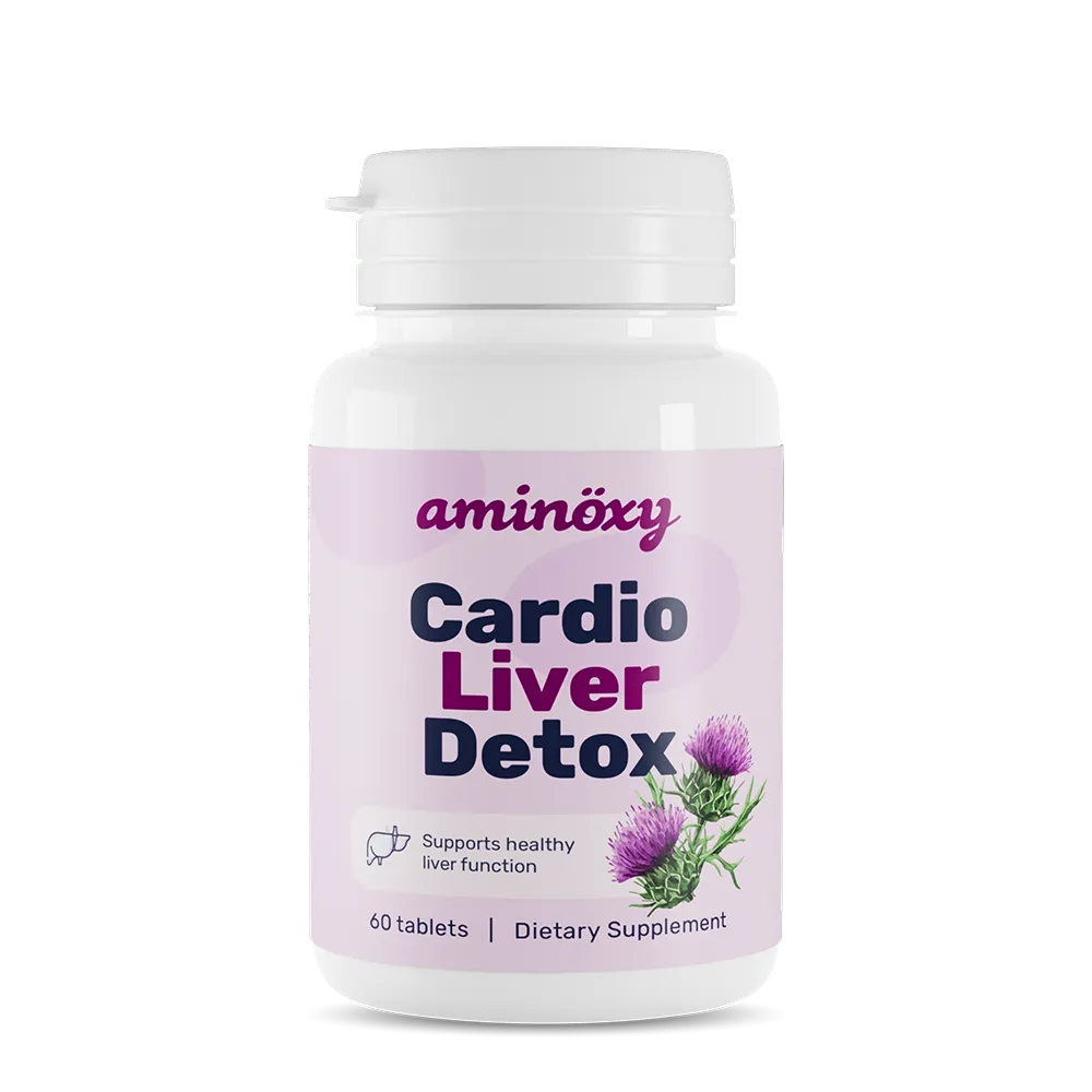 jA9lQUF8u9ZfeenqzwIANl4ToagnFR-metaQW1pbm94eV9ib3R0bGVfQ2FyZGlvIExpdmVyIERldG94ICgxKS5wbmc=-