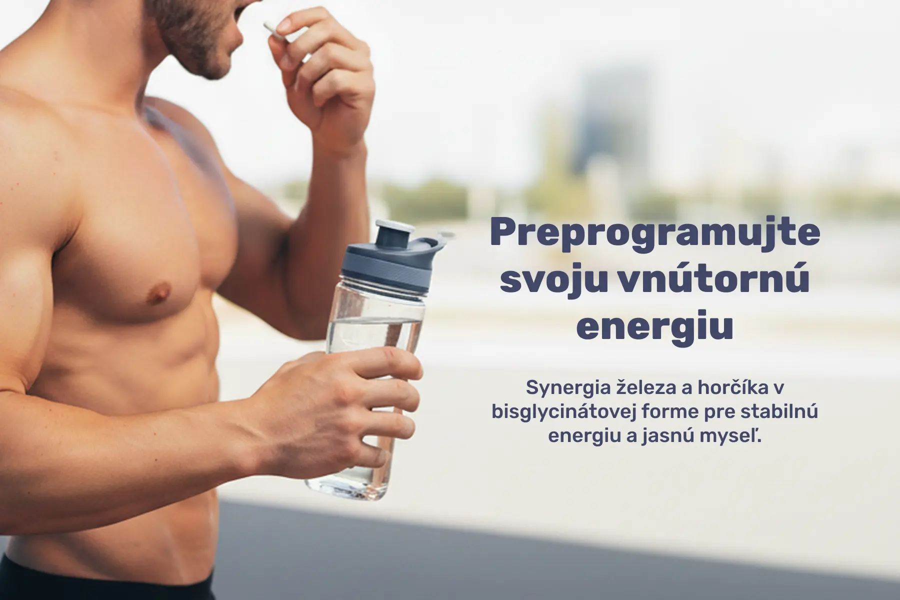 OVJXO6AWF87fMueEPqruVl7mAFvSOq-metaTGlwb0lyb25NYWdfMDUgKDEpLnBuZw==-