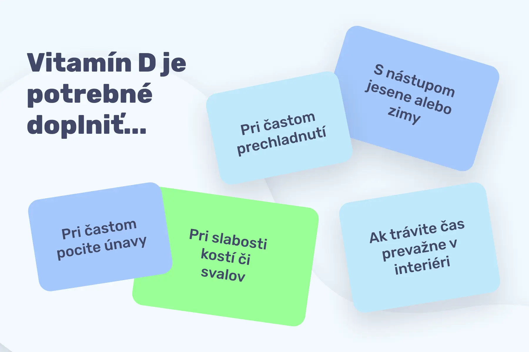 NhmOpdBkkmTp0TEoT8RB9T8Goq84Uc-metaVml0RDNfMDMgKDEpLnBuZw==-