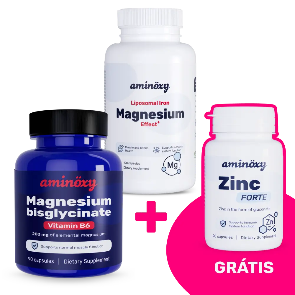 EMw9G0zD1jv7FpFdDfxeHtqDrH9ZRj-metaQW1pbm94eV8yKzFfTUcgQmlzZ2x5Y2luYXRlK0lyb24gTWFnbmVzaXVtK1ppbmMgRm9ydGUgdHJhbnNwYXJlbnQucG5n-