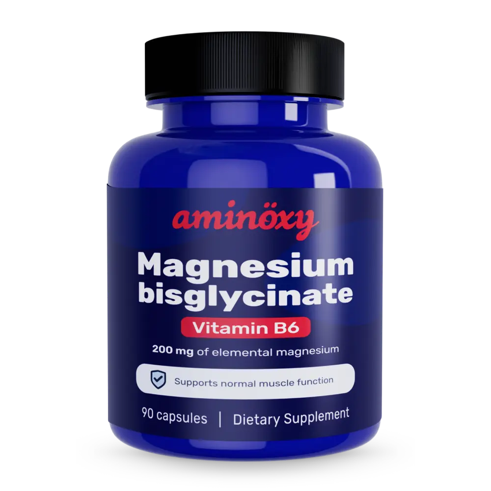 QGj1aAdnLFJv9srY49jLKvBJE9UytI-metaQW1pbm94eSAtIE1hZ25lc2l1bSBCaXNnbHljaW5hdGUgKyBWaXRhbWluIEI2ICgxKS5wbmc=-