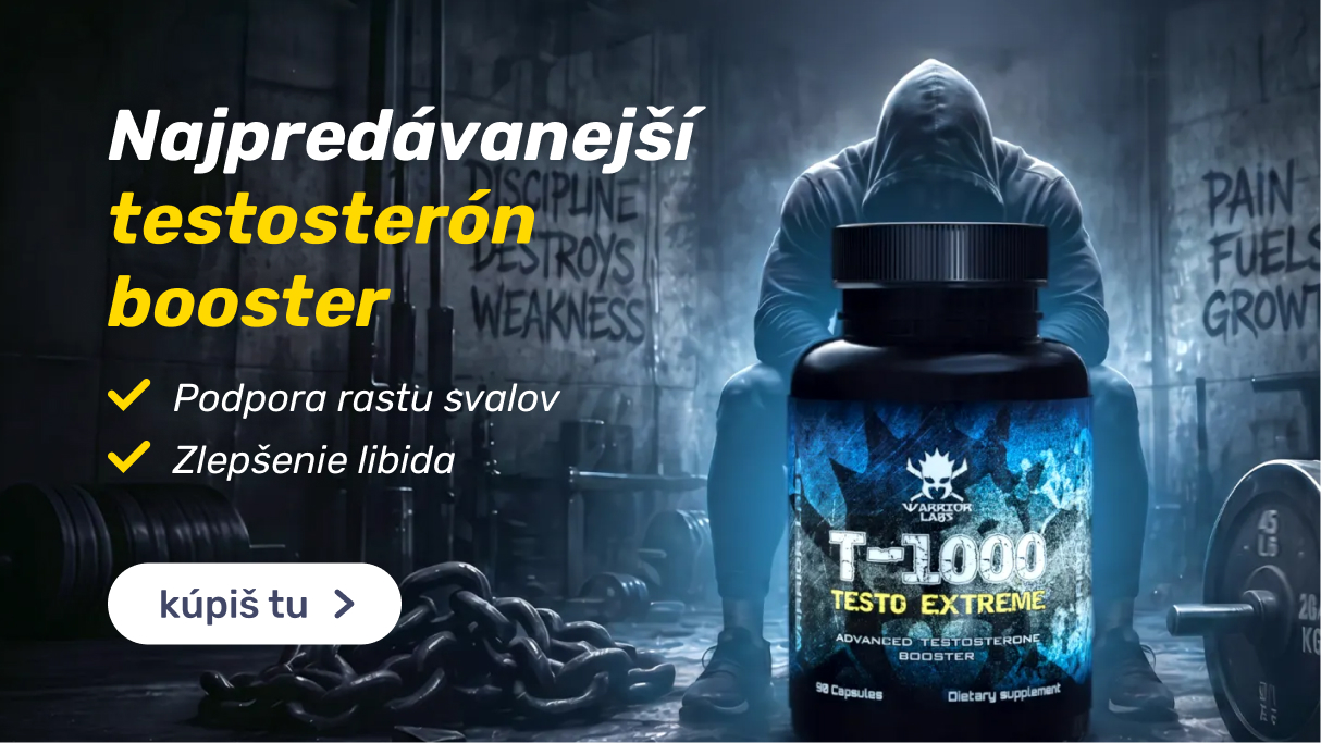 wQM4gNPagE8YMnk1yEXrYgvWw771ee-metaSG9tZXBhZ2UtQW1pbm94eS1XYXJyaW9yWGxhYl9ULTEwMDAtQmFubmVyLVNLLW1vYmlsLmpwZw==-