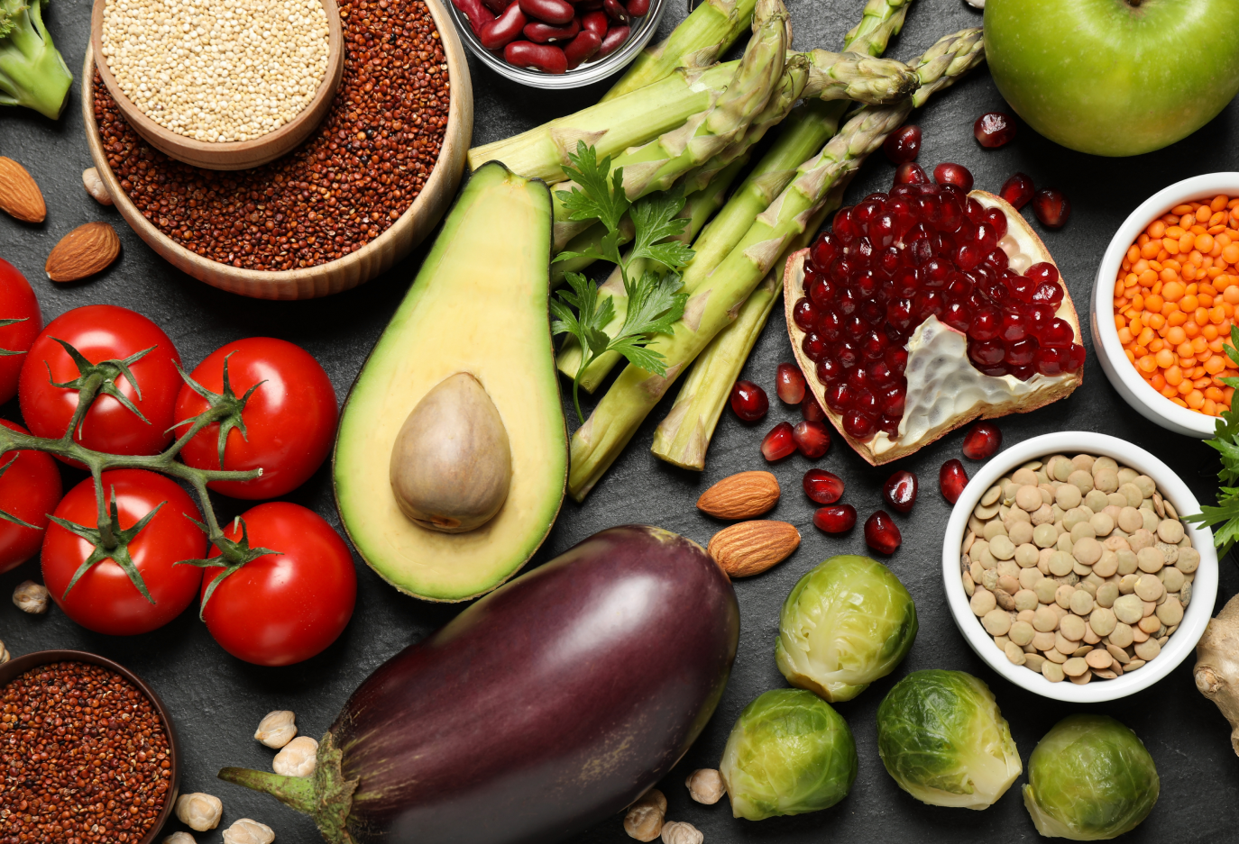 healthy-vegetables-and-pulses-on-dark-background.png