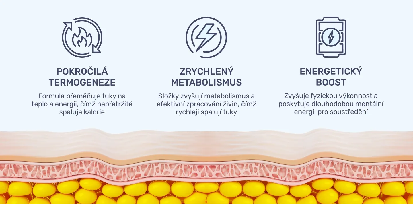 nnyn33lfqpZj3ZVDqlrd38JJR8TwJg-metaIzEgLSBJbmZvZ3JhZmlrYSAtIEhlbGxidXJuIC0gMyDDunJvdm7EmyBlZmVrdGl2bsOtaG8gc3BhbG92w6Fuw60gdHVrxa8uanBn-
