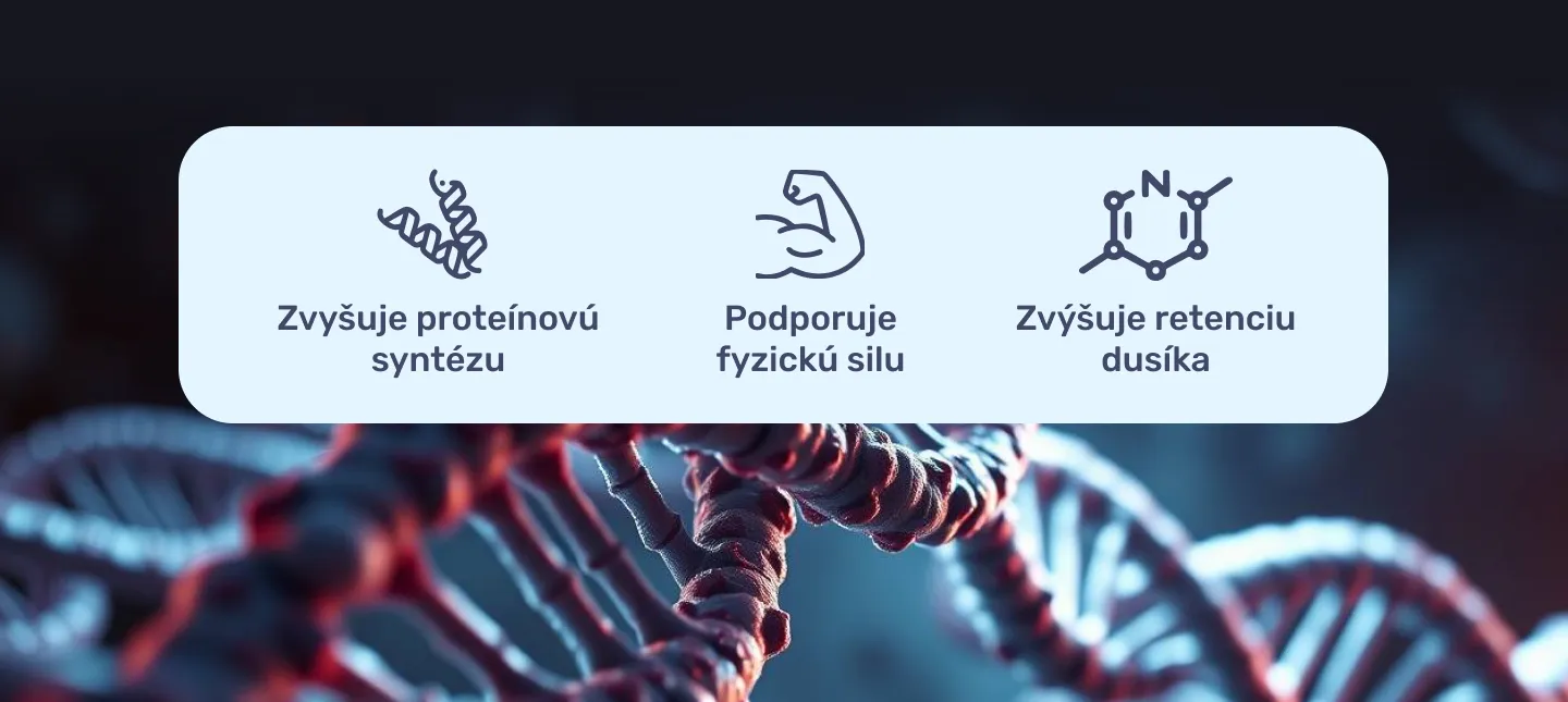 jxyvP2BS44jO1nyacObKviHaVXgPAl-metaIzEgLSBJbmZvZ3JhZmlrYSAtIEFub2dlbmluIC0gdnlob2R5IGxheG9nZW5pbnUgbmEgenZ5c2VuaWUgc2lseSBhIHJhc3Qgc3ZhbG92LmpwZw==-