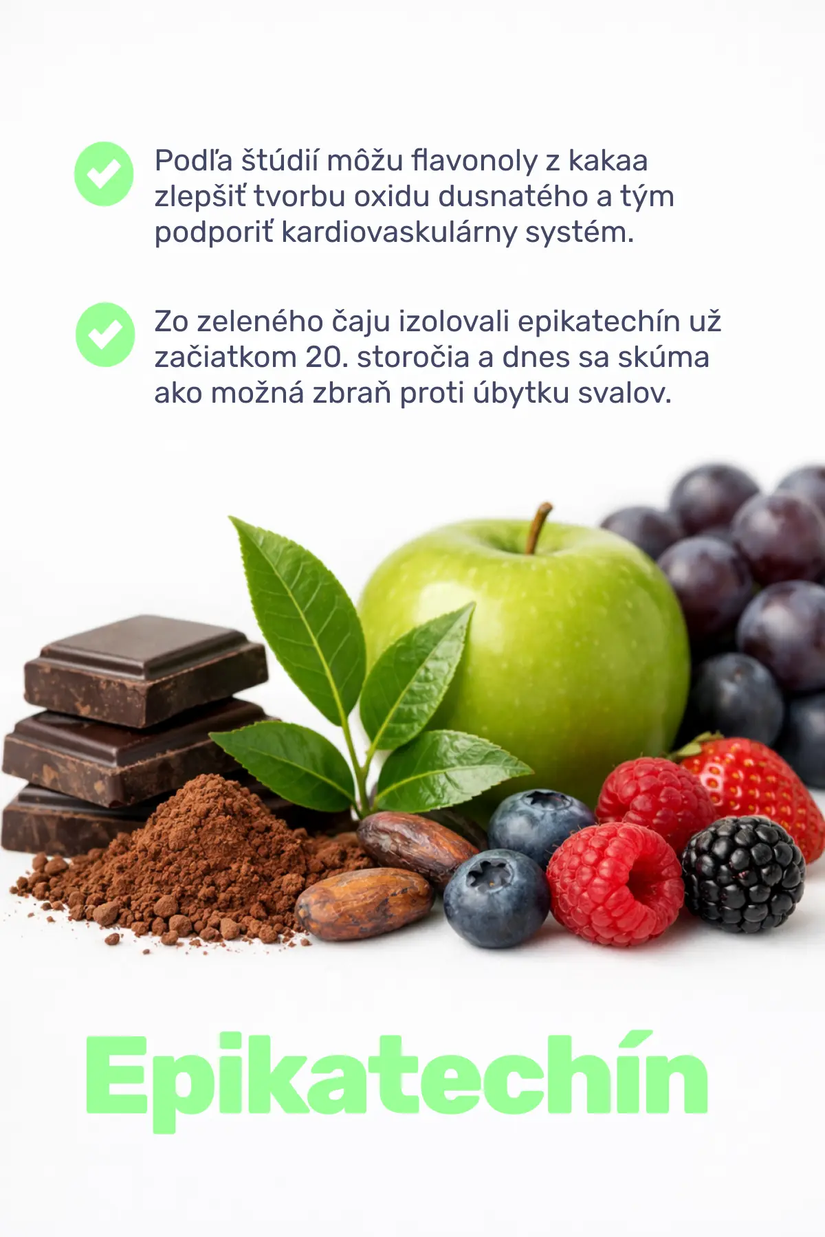6FXxVhedMqRuNFjtbSPfCrVlxZvo2p-metaRXBpa2F0ZWNoaW5fU0tfMDEucG5n-