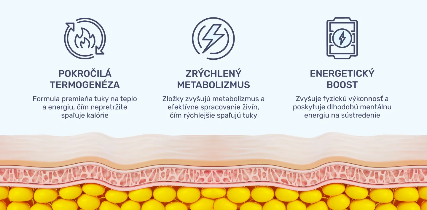 QVFjUVSW9d9RfidADlSJx7LyYkkD7T-metaIzEgLSBJbmZvZ3JhZmlrYSAtIEhlbGxidXJuIC0gMyB1cm92bmUgZWZla3Rpdm5laG8gc3BhbG92YW5pYSB0dWtvdi5wbmc=-