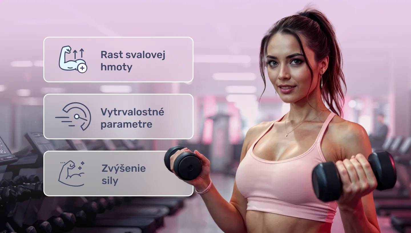 RyT7qdEaaCwd79WRVKol5sEL82Rpfq-metaIzEgLSBJbmZvZ3JhZmlrYSAtIEFscGhhIE1heCBmb3IgTGFkeSAtIHBvcGlzIHByb2R1a3R1LnBuZw==-