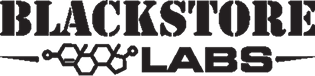 BlackSTORE Labs