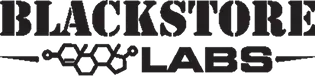 BlackSTORE Labs