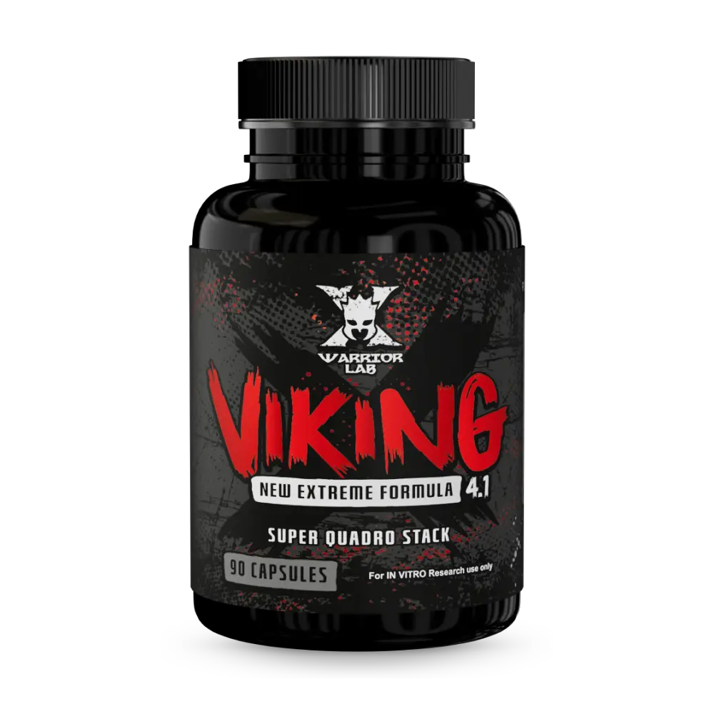 VIKING