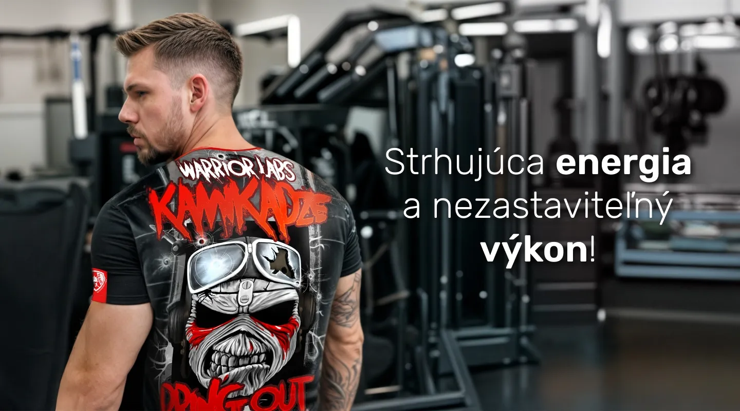 QxcLYsLgeIDSl8YAdnRqFLVtPkaSfj-metaIzUgV2FycmlvciBMYWJzIC0gVHJpY2tvIC0gTXXFviB2IMWhcG9ydG92b20gdHJpxI1rdSBrYW1pa2FkemUgcG96ZXJhasO6Y2kgc2EgY2V6IHJhbWVubyB2byBmaXRuZXNzIGNlbnRyZS5qcGc=-