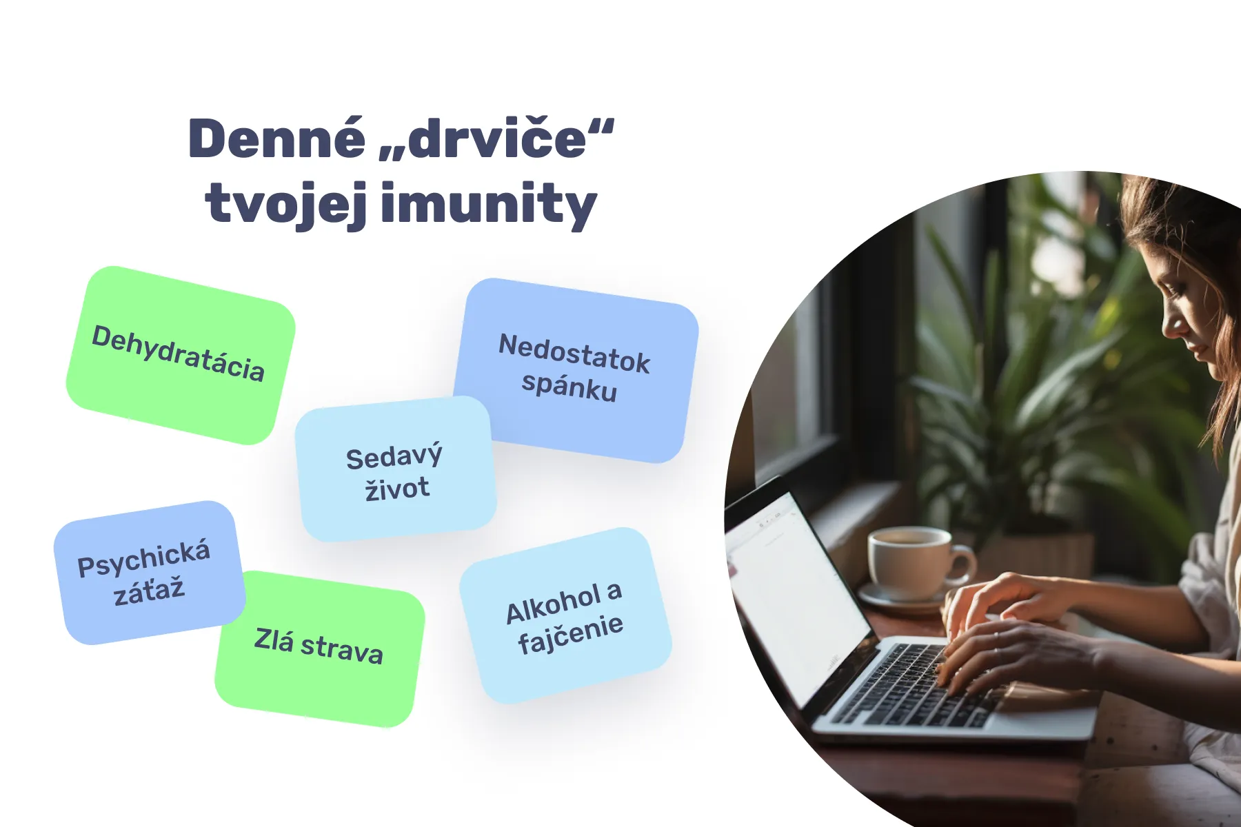i9cZtsr85hvO3BN2U3lSJi5q7k600b-metaSW1tQm9vc3RfMDQgKDIpLnBuZw==-