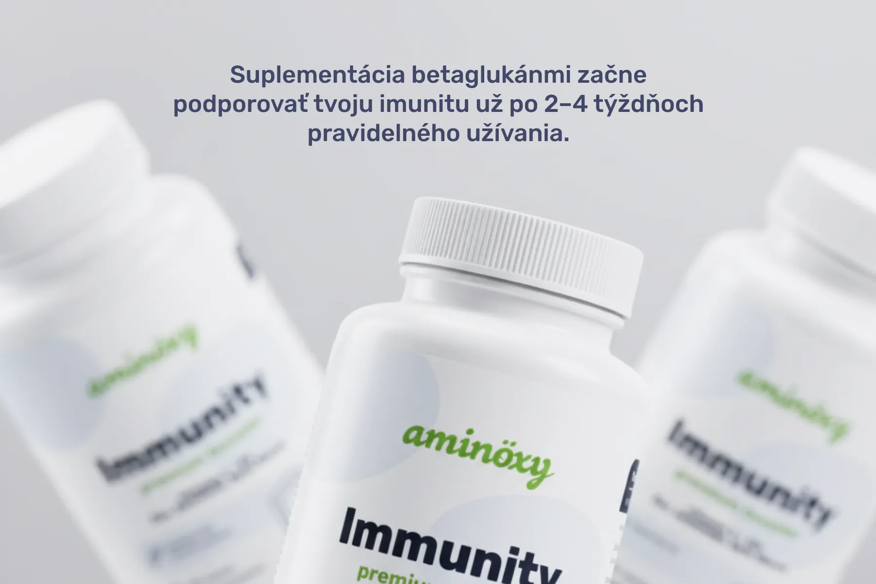 3SX22PSkN6DJYg5NOZqhcCPYS3yAjP-metaSW1tQm9vc3RfMDUgKDEpLnBuZw==-