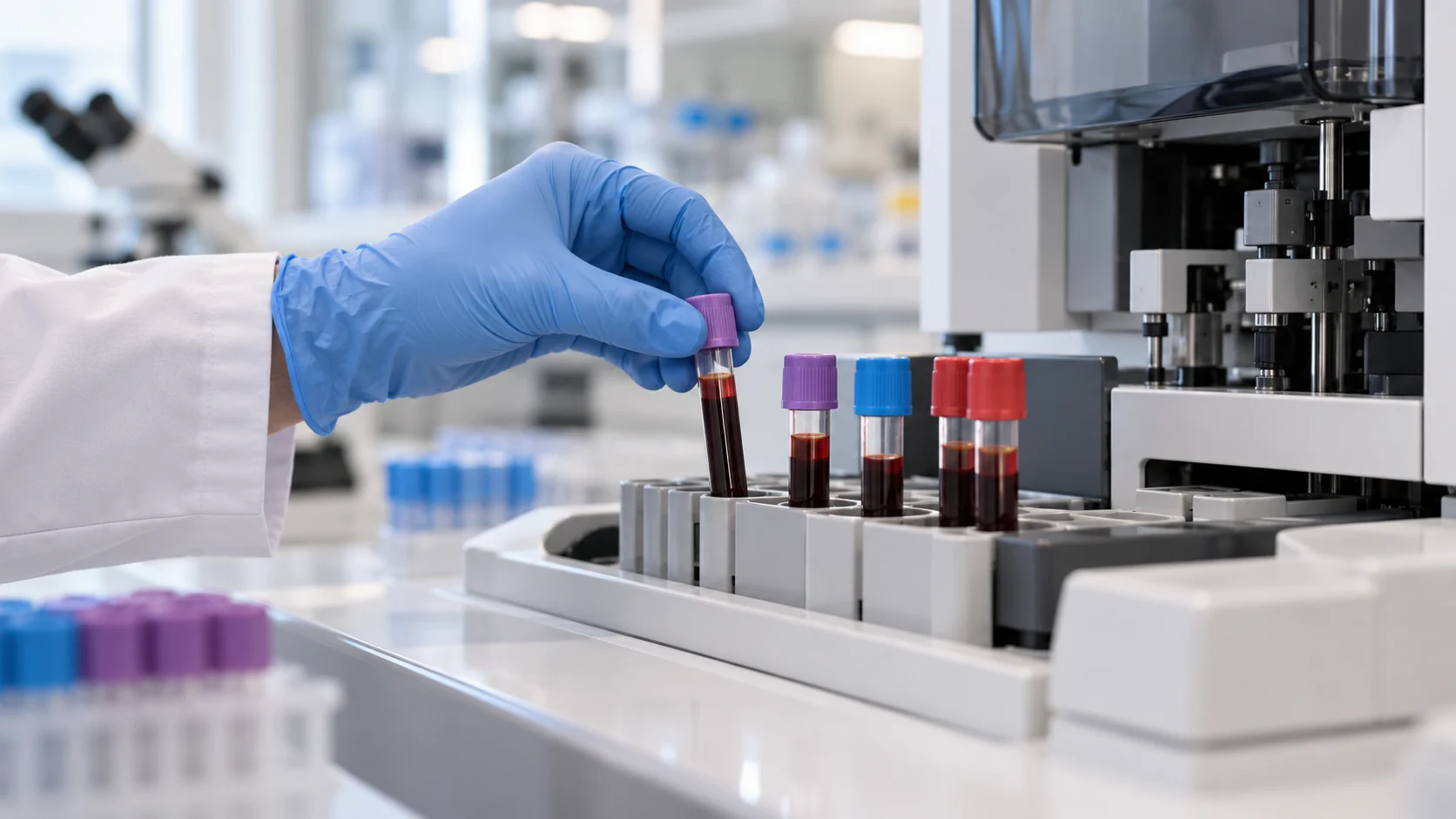 steroidy-vyskum-laboratorne-vzorky.webp