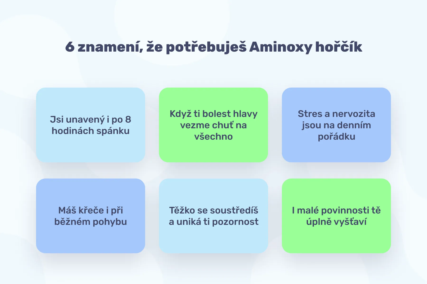 Zb0w5scUua8NKhLwO9rd1otH16p15K-metaTWFnTWFsQjZfMDMgKDIpLnBuZw==-