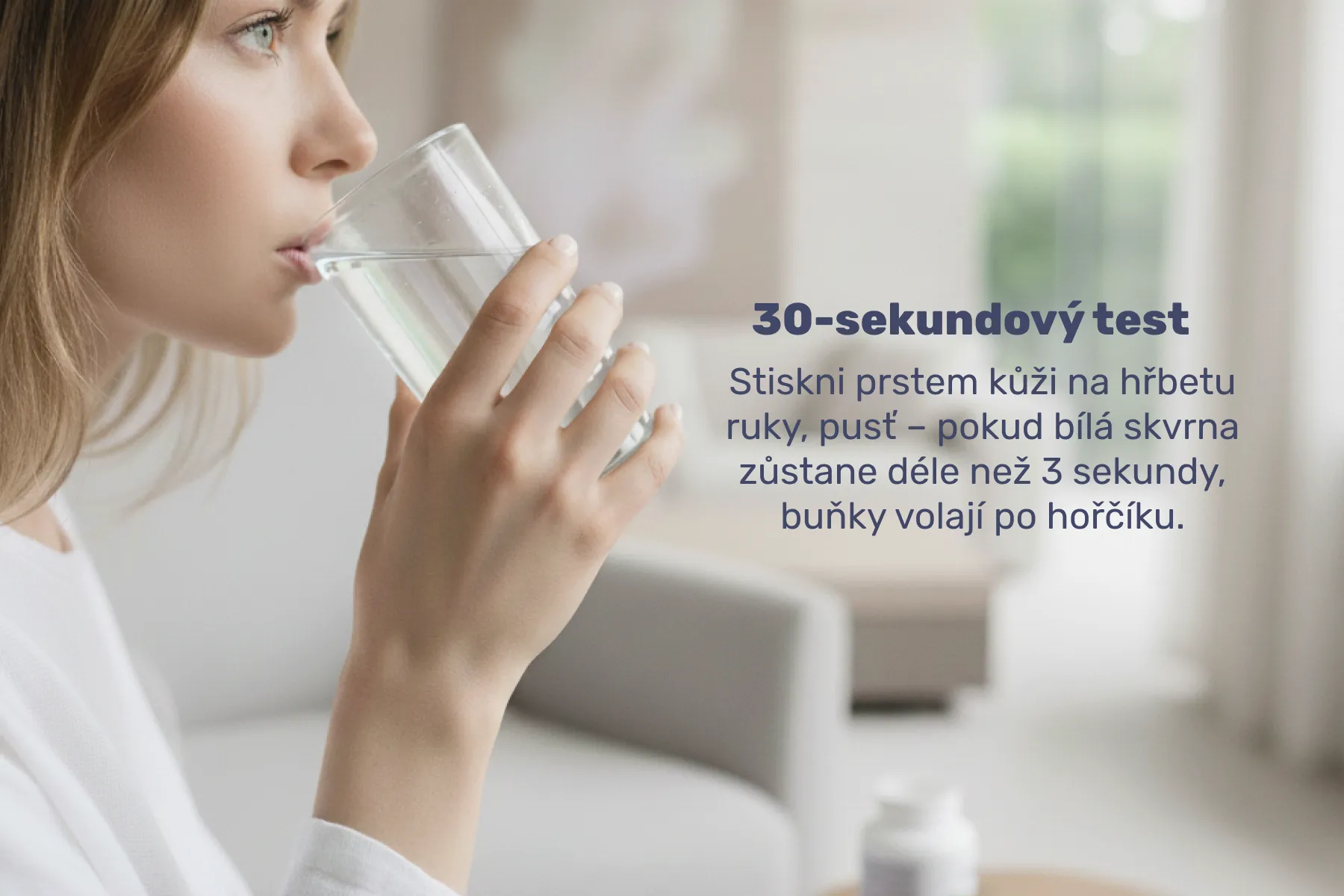 gcSU4G73jVn6KUtLm90YpsPeDbFPRm-metaTWFnTWFsQjZfMDUgKDIpLnBuZw==-